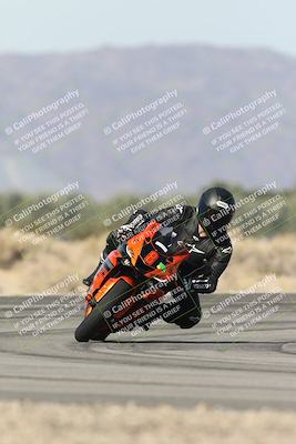 media/Nov-30-2025-TrackXperience (Sun) [[c0061d280f]]/3-Level 1/Session 3 (Turn 16)/